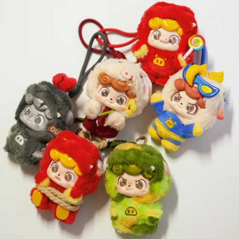 Kids Xbox Toys - Jotoys Q Kid X GG بوند