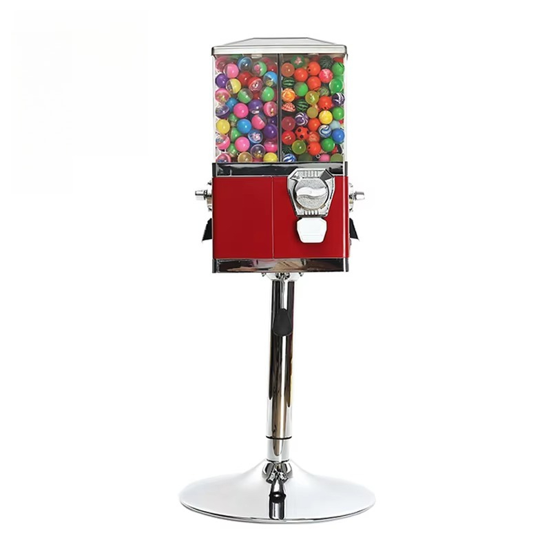 Kids Toys Vending Machine - منتجات جديدة بالجملة آلة بيع ألعاب