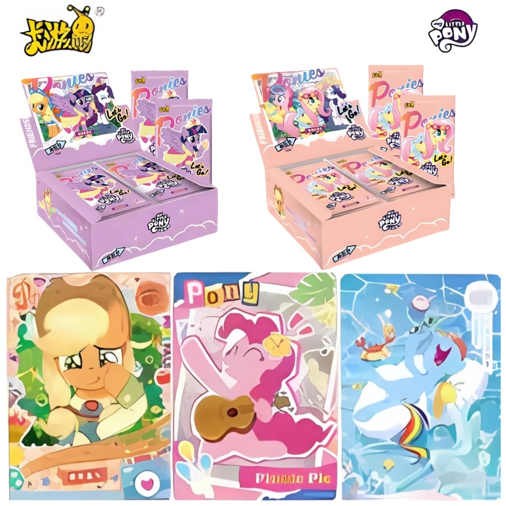 KAYOU حقيقية بلدي ليتل المهر ب - مراجعة Kids Toys Png وسعره