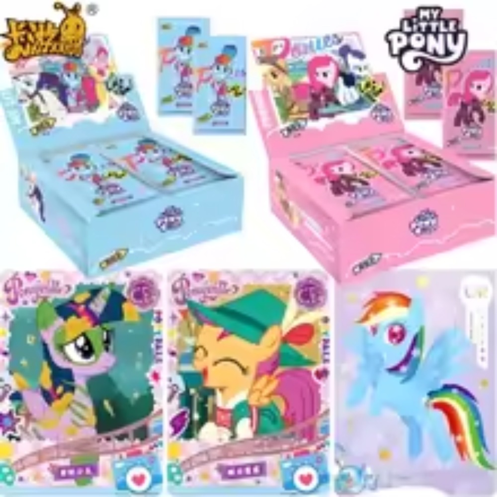 KAYOU حقيقية بلدي ليتل المهر ب - مراجعة Kids Toys Png وسعره
