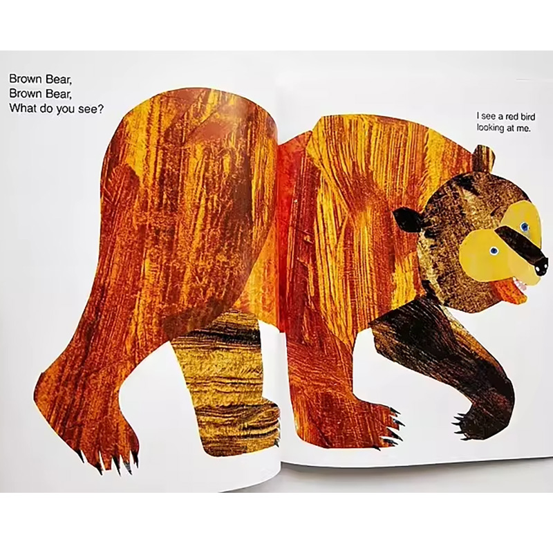 4 كتب باللغة الإنجليزية كتب مص - مراجعة Kids Toys Now وسعره