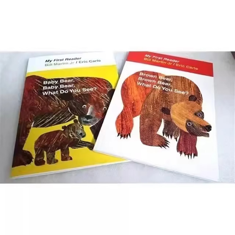 4 كتب باللغة الإنجليزية كتب مص - مراجعة Kids Toys Now وسعره