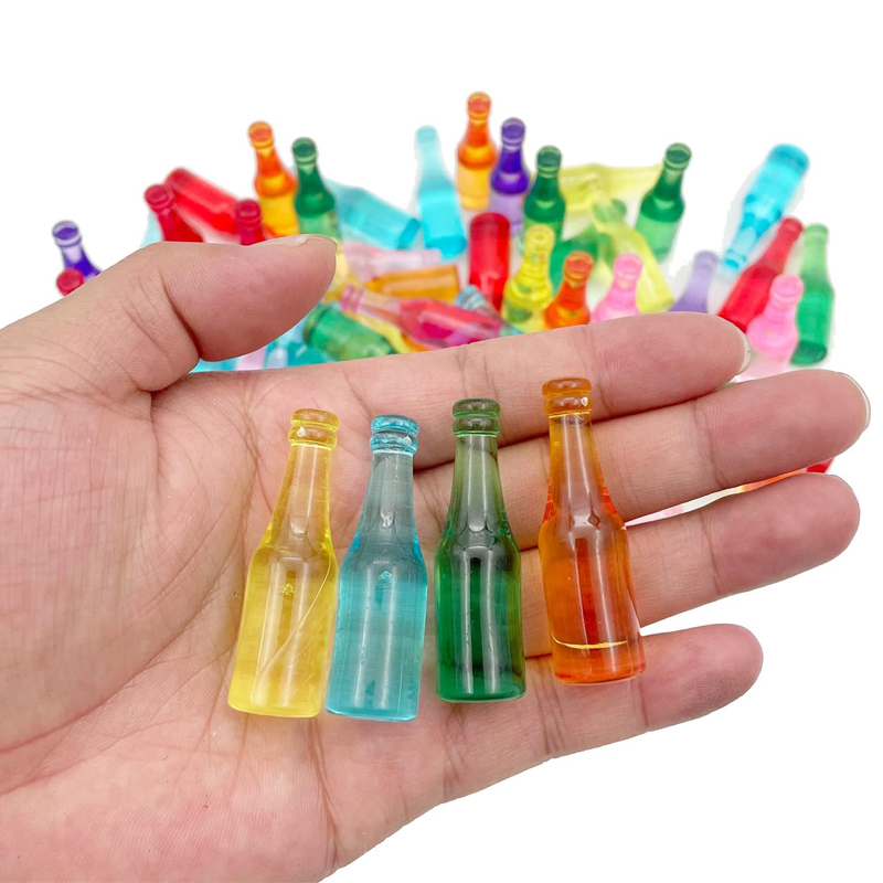 أكياس مجوهرات كنوز القراصنة با - مراجعة Kids Toys Vending Machine وسعره