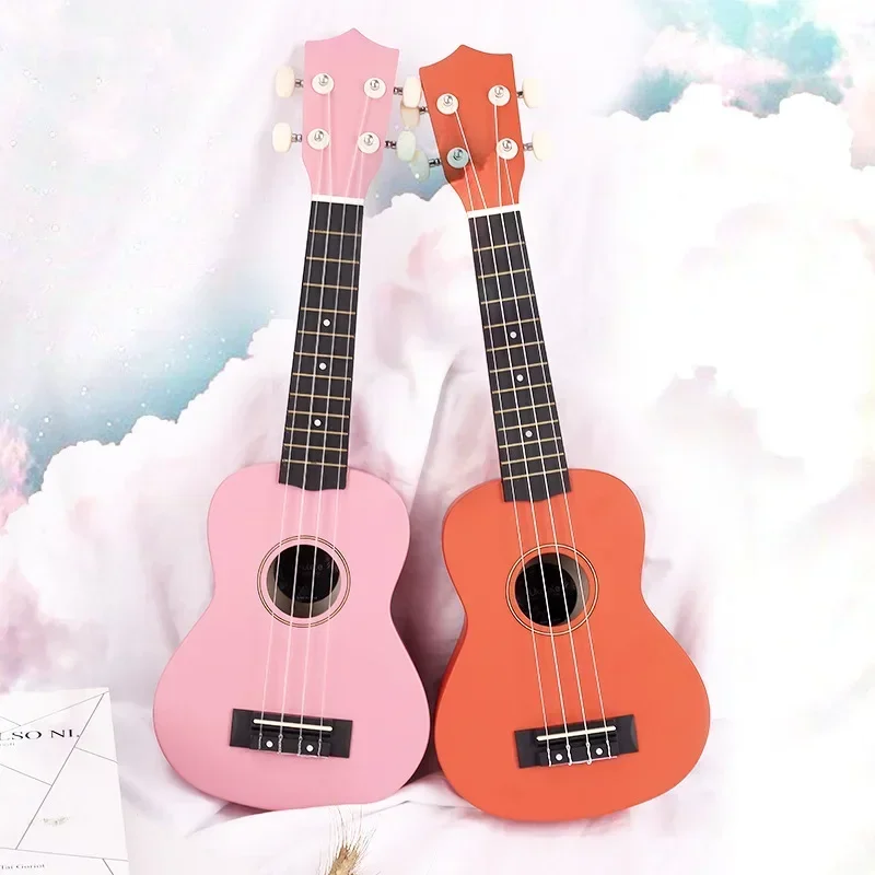 يوكوليلي خشبي 21 بوصة بـ 4 أوت - مراجعة Kids Toys Sale Clearance وسعره