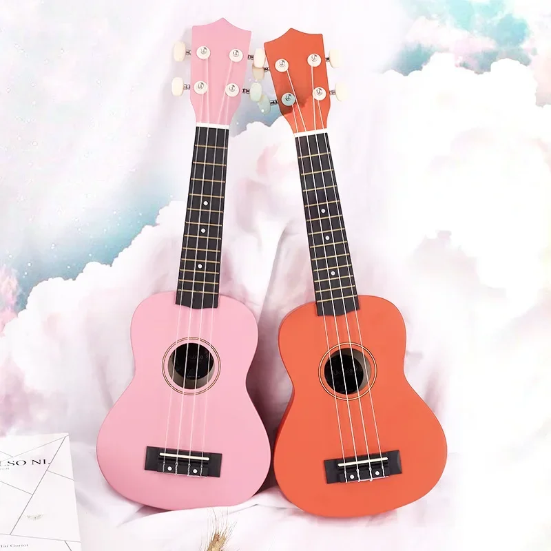 تخليص بيع-21 بوصة الزيزفون الق - مراجعة Kids Toys Sale Clearance وسعره