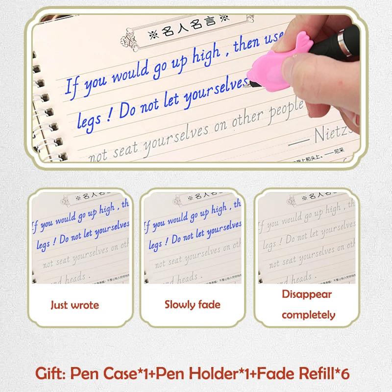 كتاب اللغة الإنجليزية القابل ل - مراجعة Kids Toys Now وسعره