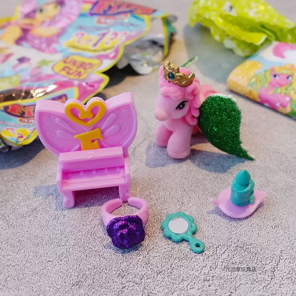 أصلي فيلي ستارز مجسمات أكشن بو - مراجعة Kids Toys Png وسعره