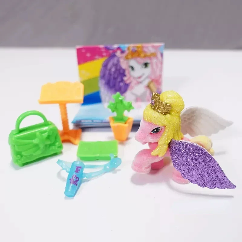 أصلي فيلي ستارز مجسمات أكشن بو - مراجعة Kids Toys Png وسعره