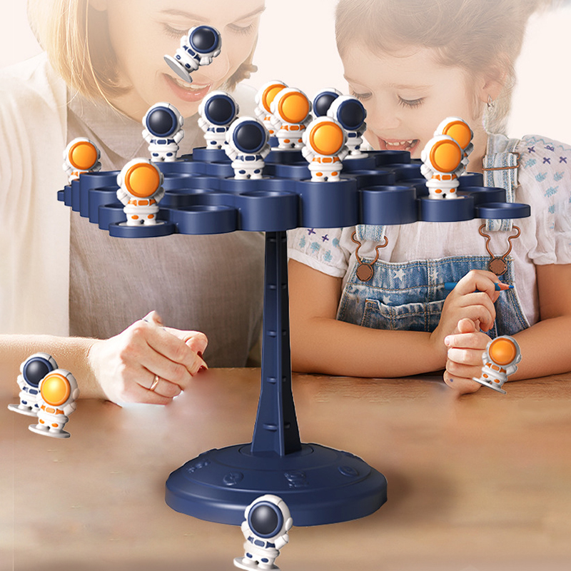 لعبة لوحية تفاعلية للأطفال وال - مراجعة Kids Toys Blocks وسعره