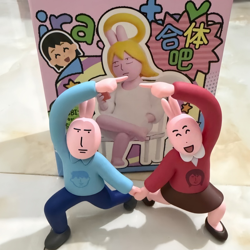 صندوق مفاجآت جديد أصلي من Plzd - مراجعة Kids Xbox Toys وسعره