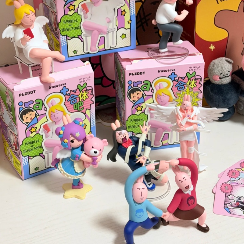 صندوق مفاجآت جديد أصلي من Plzd - مراجعة Kids Xbox Toys وسعره