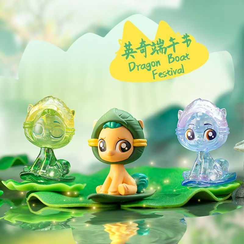 حقيبة مفاجآت ماي ليتل بوني الص - مراجعة Kids Toys Png وسعره