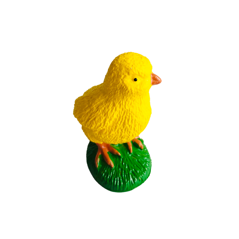 بطاقات ونماذج حيوانات دورة الح - مراجعة Kids Toys Cycle وسعره