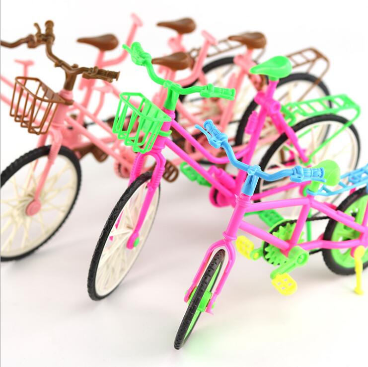 ل 30 سنتيمتر الدراجة انفصال مو - مراجعة Kids Toys Cycle وسعره