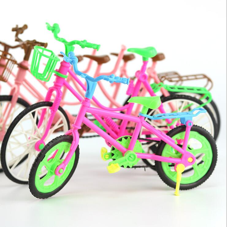ل 30 سنتيمتر الدراجة انفصال مو - مراجعة Kids Toys Cycle وسعره