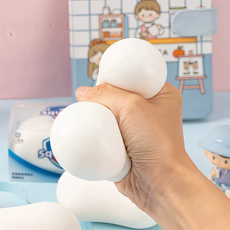 استمتع الآن بكرة صابون محاكاة  - مراجعة Kids Toys Now وسعره