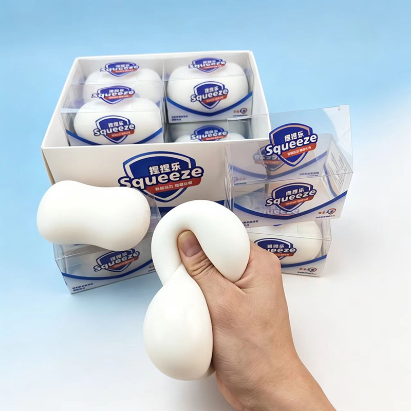 استمتع الآن بكرة صابون محاكاة  - مراجعة Kids Toys Now وسعره