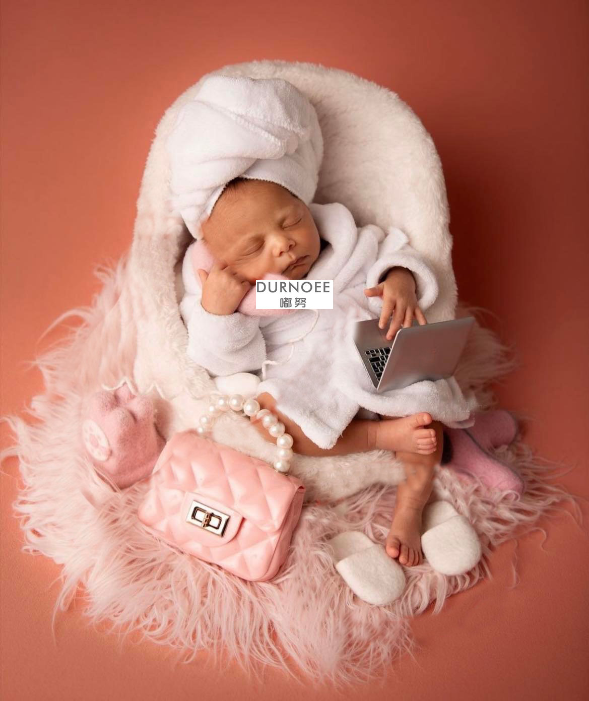 الوليد التصوير الدعائم الصوف و - مراجعة Kids Toys New Born وسعره
