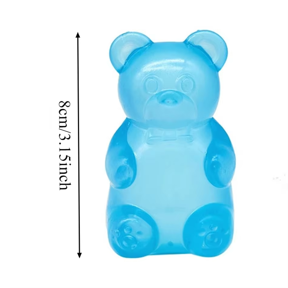تخفيضات كبيرة: لعبة فيدجيت مطا - مراجعة Kids Toys Sale Clearance وسعره