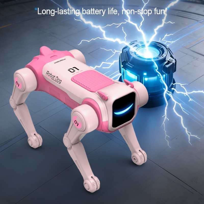 لعبة سيارة رائعة وهدية مضحكة - - مراجعة Remote Control Car وسعره