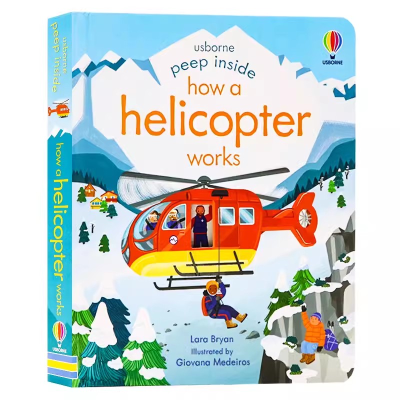 كتاب الأطفال القابل للطي: كيف  - مراجعة Kids Toys Now وسعره