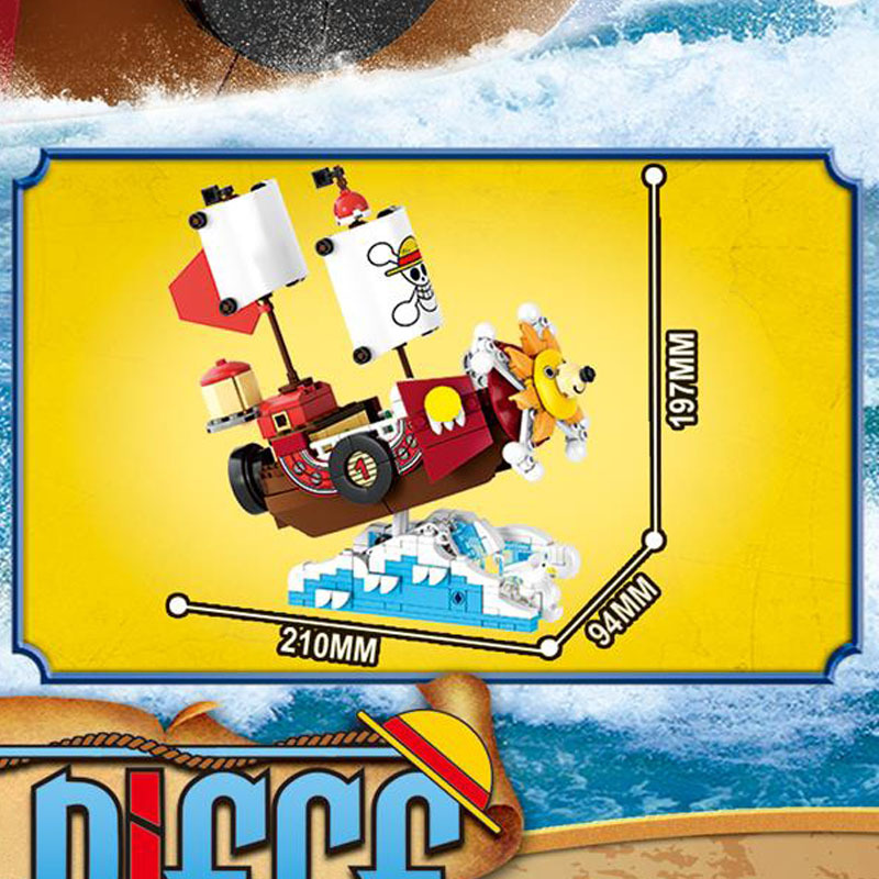متوفر الآن: مجموعة مكعبات بناء - مراجعة Kids Toys Blocks وسعره