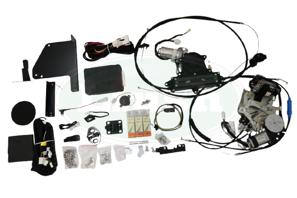 رائجة البيع باب السيارة الأوسط - مراجعة Remote Control Car وسعره