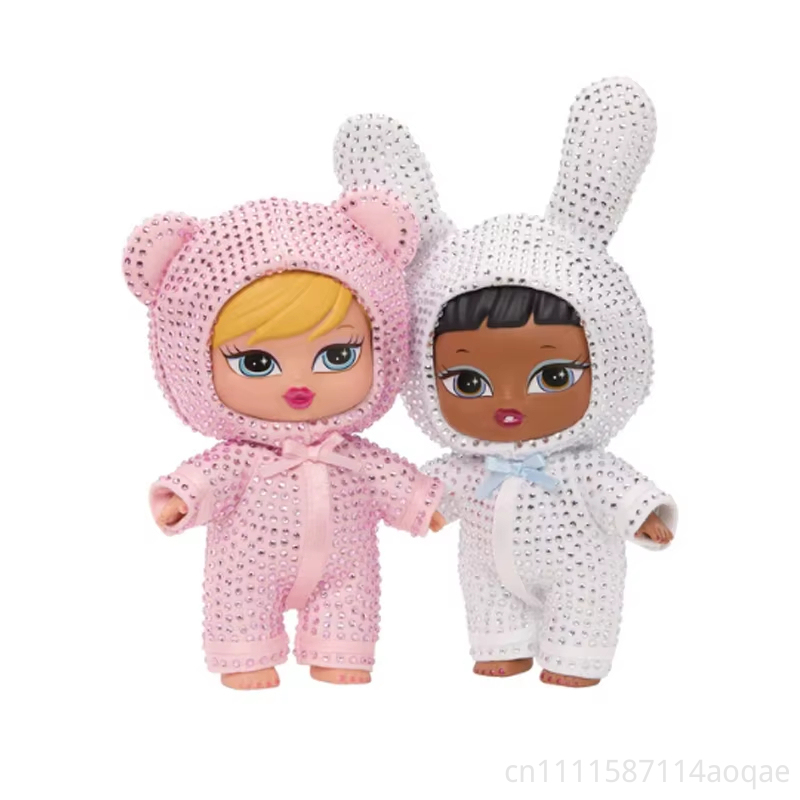 متوفر الآن: مجسمات براز برازيز - مراجعة Kids Toys Now وسعره