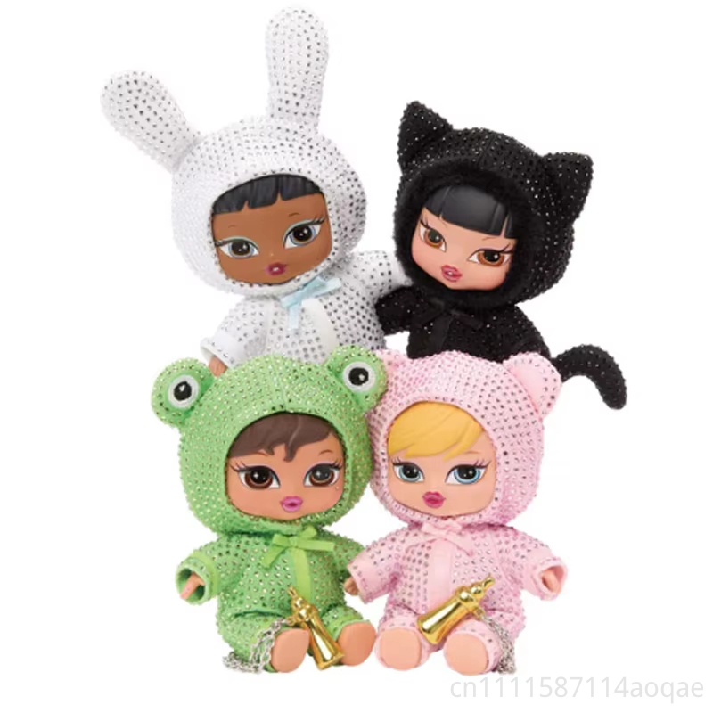 متوفر الآن: مجسمات براز برازيز - مراجعة Kids Toys Now وسعره